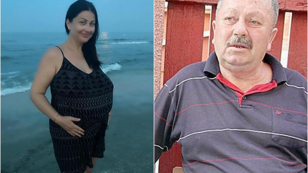 de ce nu vrea gabriela cristea sa ii permita tatalui ei sa isi vada nepoata sunt lucruri grave