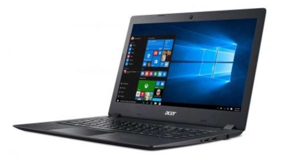 emag reduceri laptopuri 6 preturi mai mici si cu 23