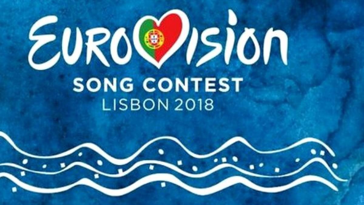 eurovision 2018 tara unde semifinala a fost cenzurata imaginile interzise sunt considerate tabu