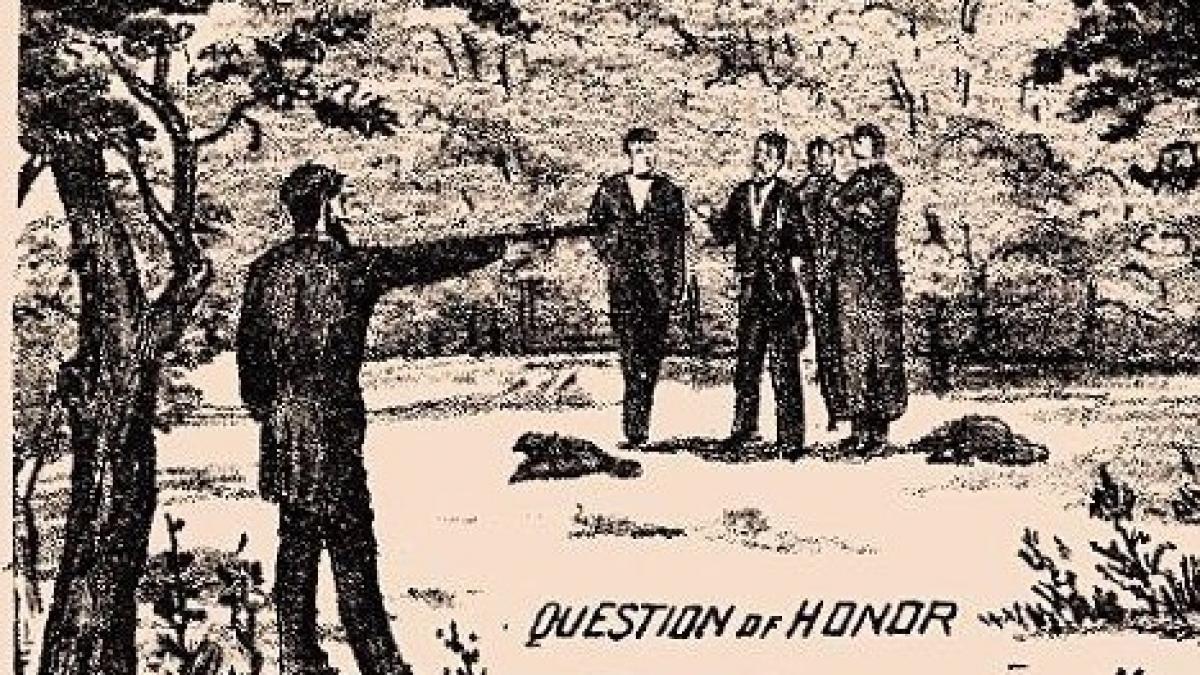 foto doar 1 dintre oameni pot sa gaseasca personajul misterios din aceasta imagine tu reusesti