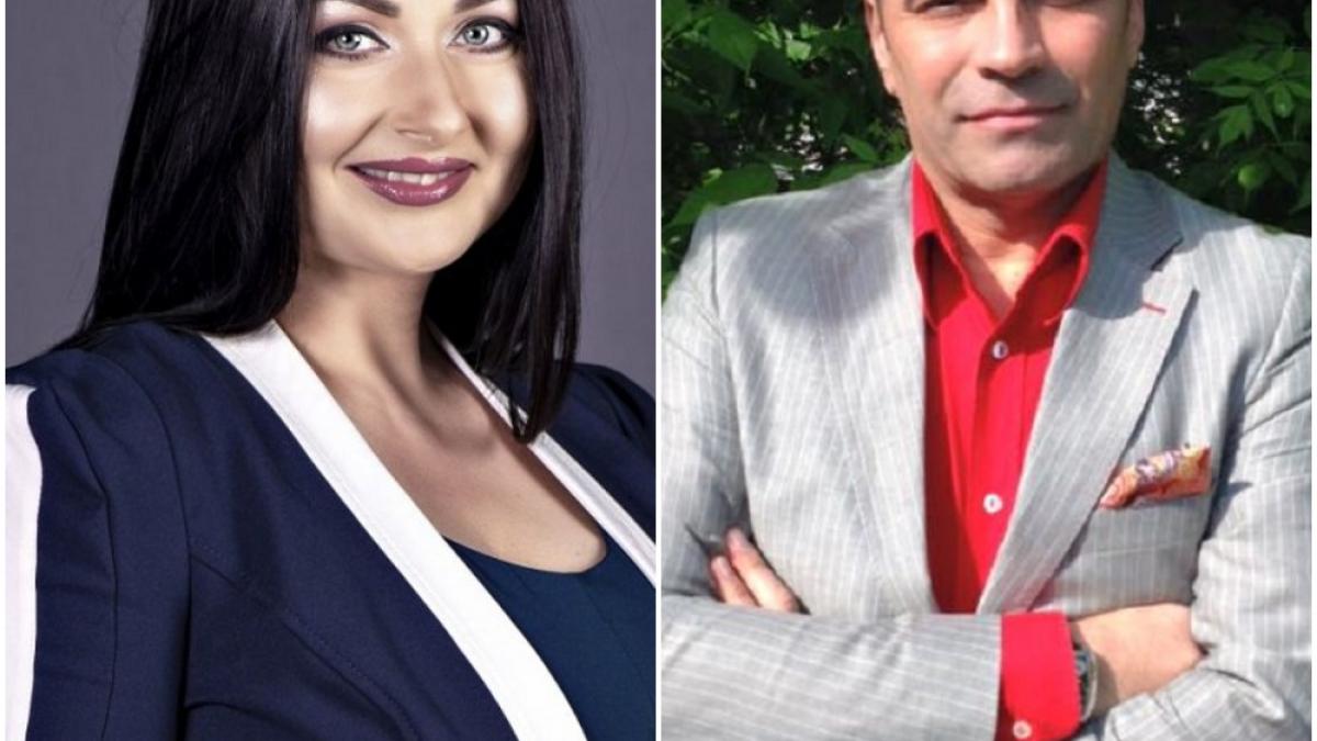 gabriela cristea sterge pe jos cu fostul sot marcel toader m am trezit cu 50 de lei in cont