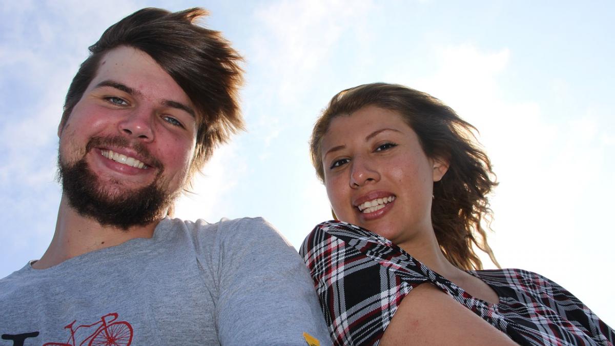 horoscop 11 mai leii pierd un contract important racii sunt neintelesi si totusi