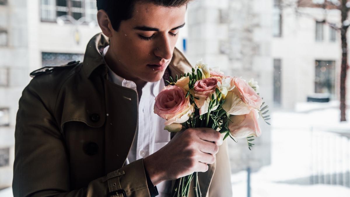 horoscop acestia sunt cei mai mari cuceritori ai zodiacului nicio femeie nu le rezista