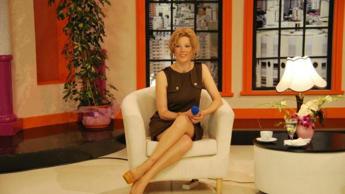 Horoscop. Predicțiile Cameliei Pătrășcanu pentru finalul săptămânii. Ce trebuie neapărat să faceți de vineri