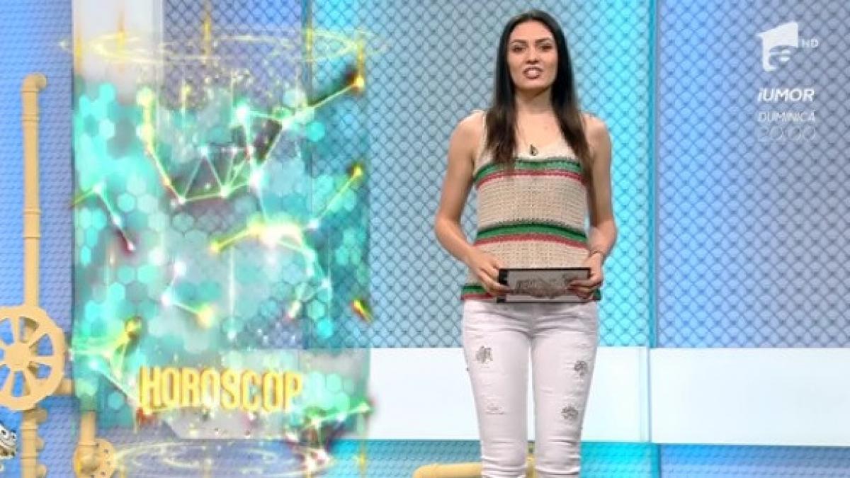 horoscopul zilei de 10 mai balantele au probleme cu sanatatea