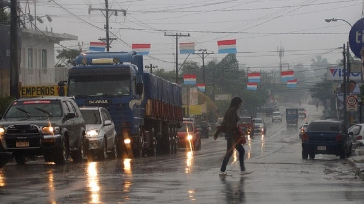 inca o tara isi muta ambasada din israel de la tel aviv la ierusalim