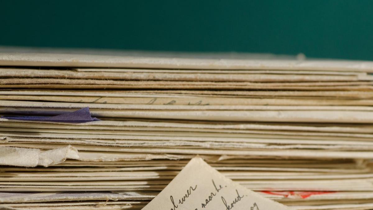 inspectia judiciara incepe un control privind dosarele mari de coruptie