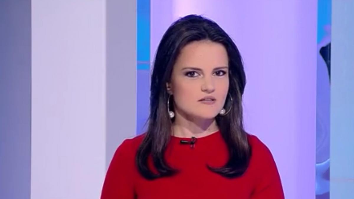 pe cuvant cu ana iorga topul celor mai pacatoase pleonasme