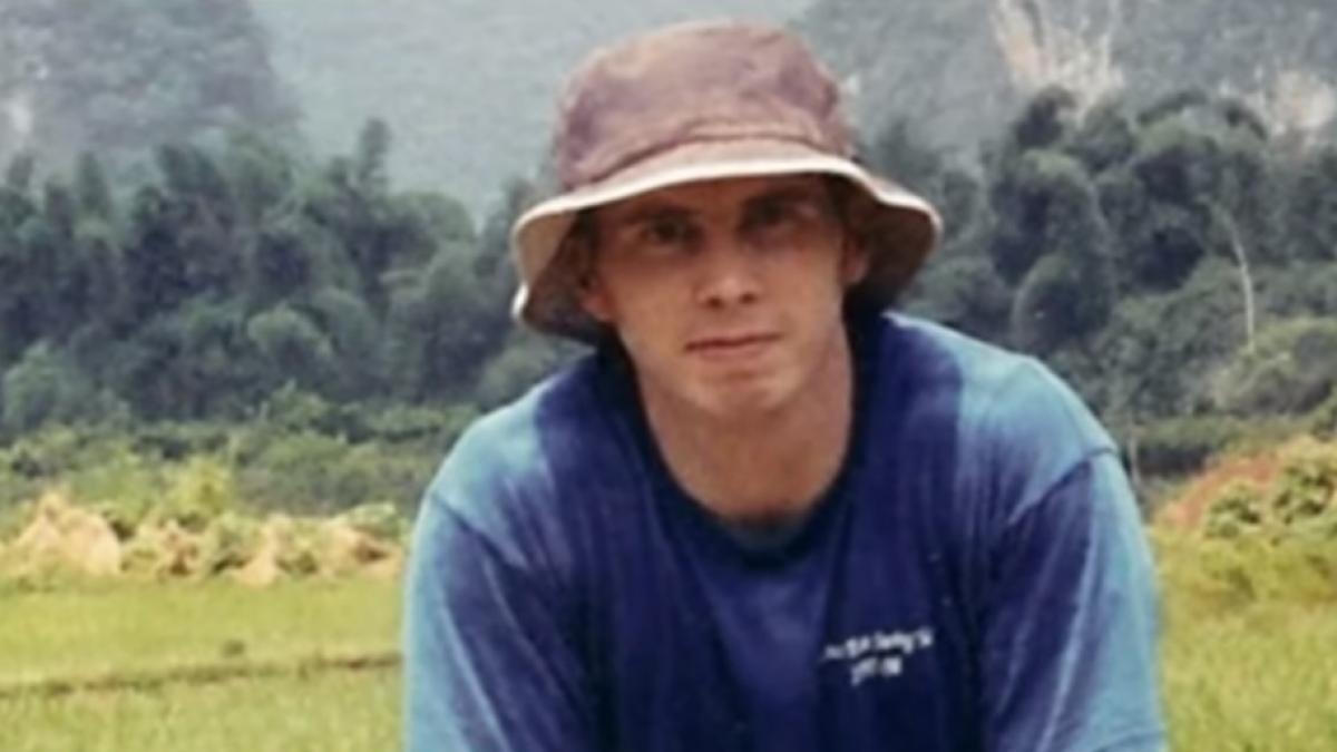 povesta studentului american rapit de kim jong un