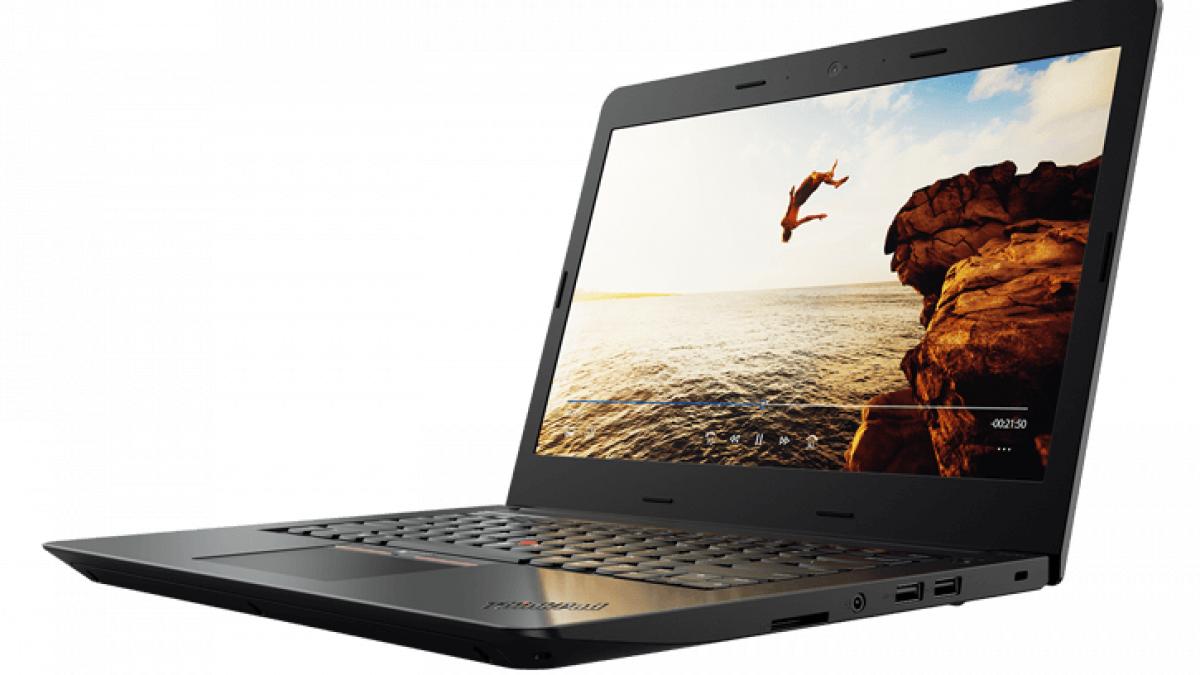 reduceri emag laptopuri oferte trasnet la mai multe modele de top