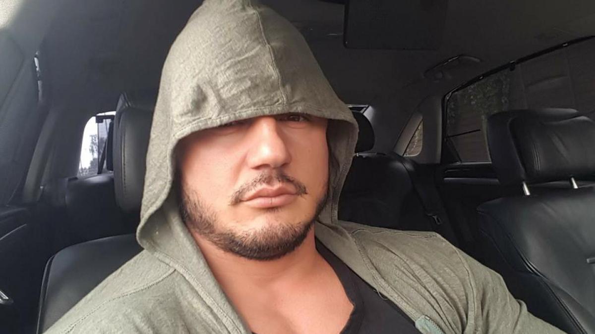 roman din diaspora mesaj dur la adresa celor de acasa nu am vazut cersetor mai mare decat romanul