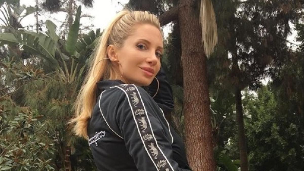 sa fii model pe instagram este o adevarata drama marturisirea unei tinere cu 11 2 milioane de