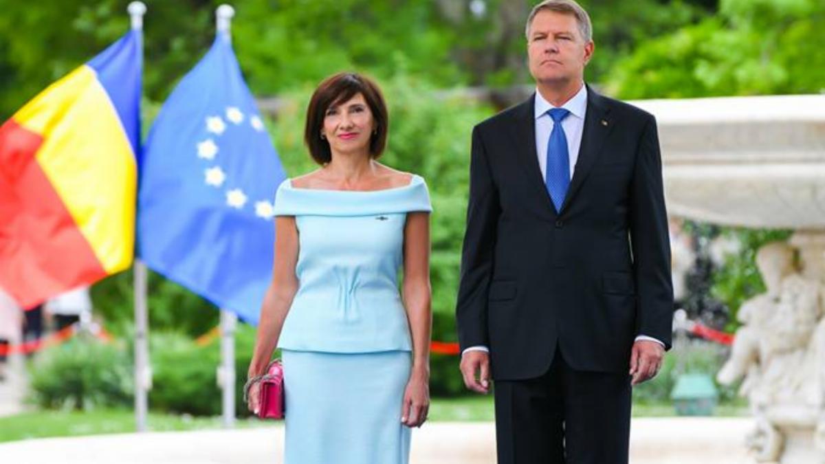 sotii iohannis miscare bomba in dosarul caselor