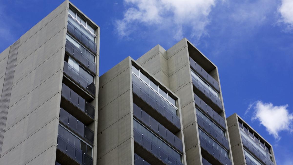 anunt facut de specialisti cartierele rezidentiale din jurul bucurestiului nu sunt sigure