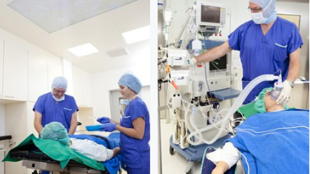 constantin si a facut intr o zi o tomografie computerizata la o clinica din bucuresti dupa un an