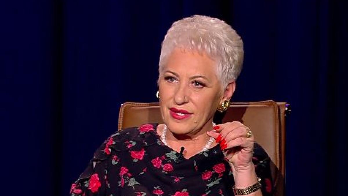 dar si har legatura dintre modul in care gandim si bolile de care suferim