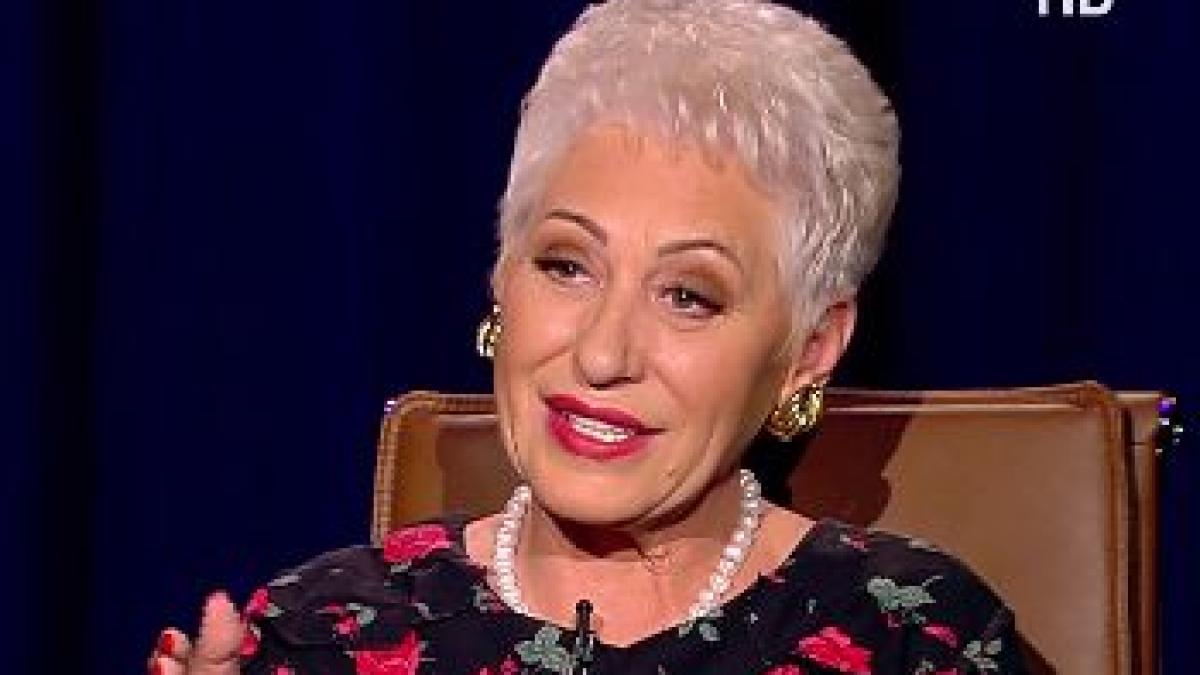 dar si har lidia fecioru recompensa este iubirea nu lucrurile materiale