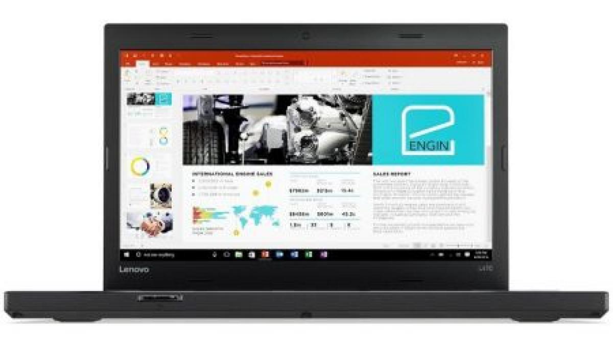 emag reduceri laptopuri top 10 oferte la modele de ultima generatie