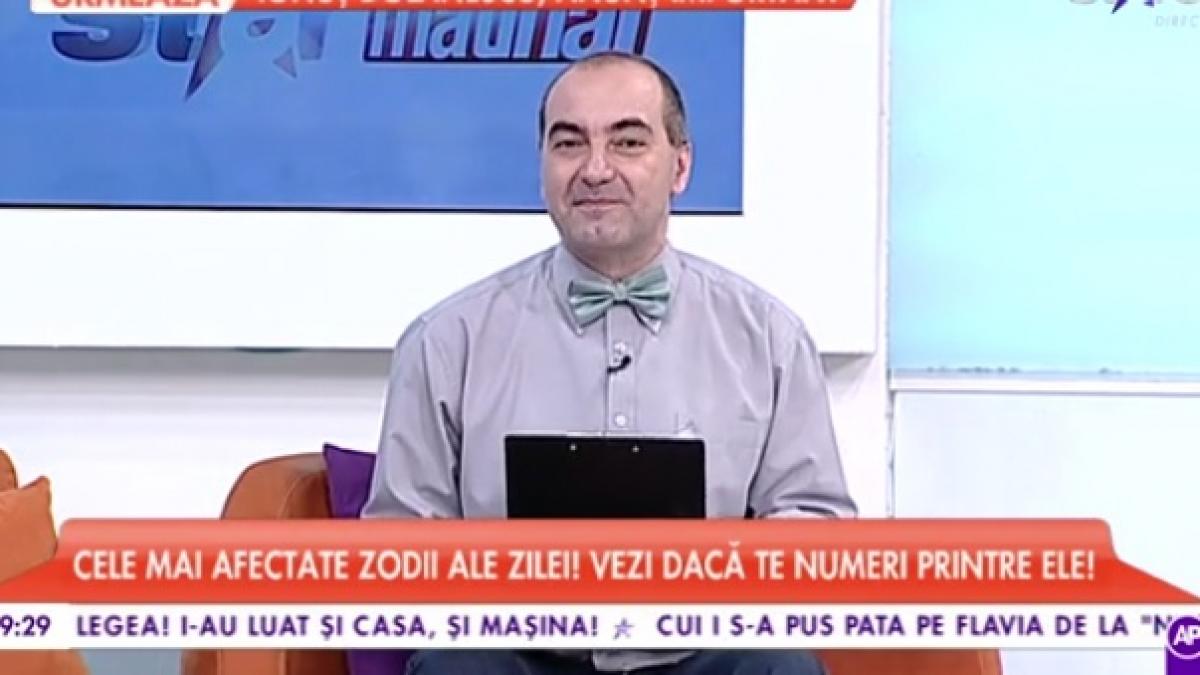 horoscop 11 mai taurii primesc o suma de bani mult asteptata