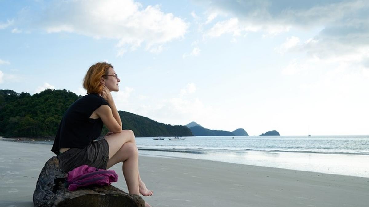 horoscop zodiile care vor avea ghinion in dragoste in aceasta vara