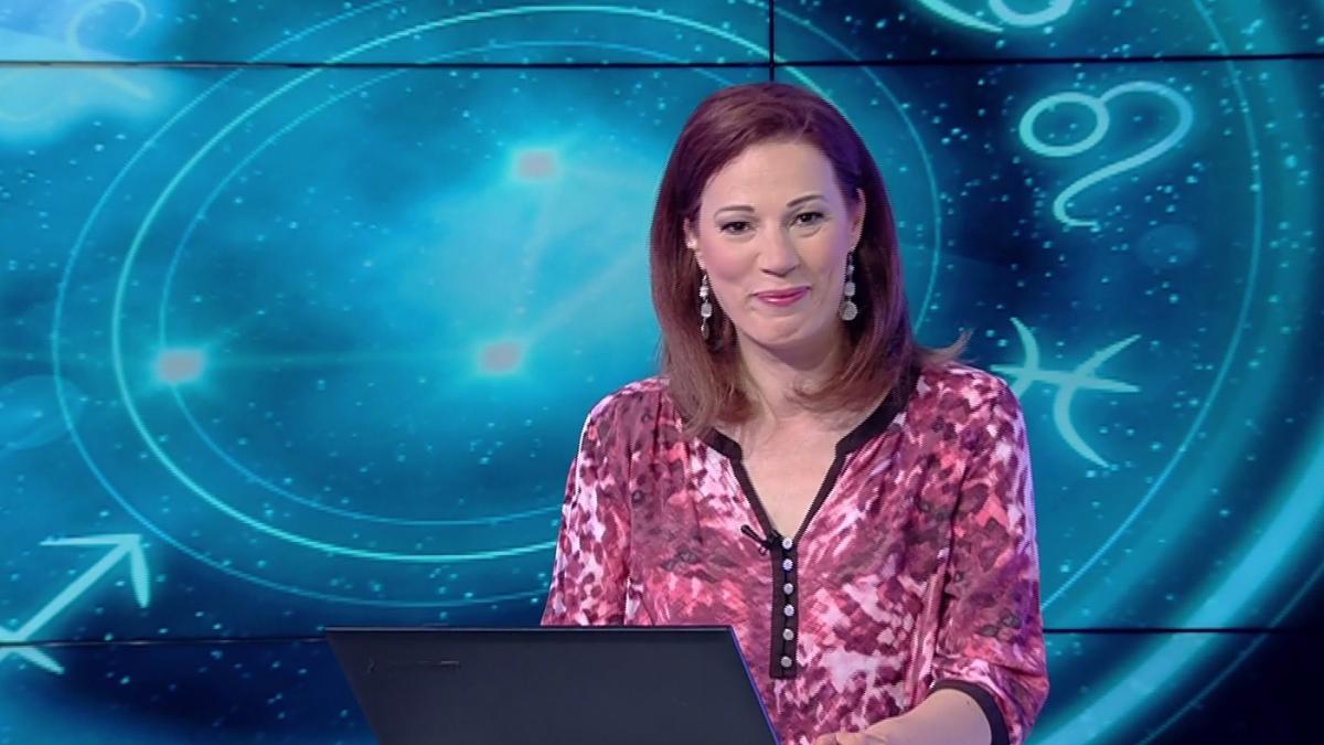horoscopul zilei 11 mai cu camelia patrascanu zodiile care vor avea noroc pe plan financiar