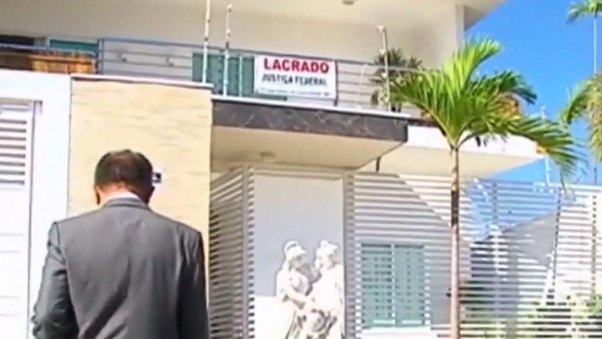 judecatori curajosi paziti cu arma distrug mafia