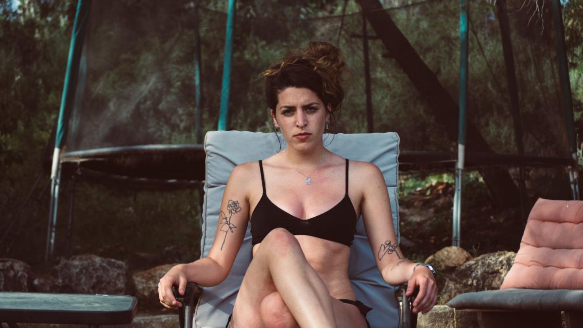 prietenul meu se comporta prea bine cu mine si nu imi place