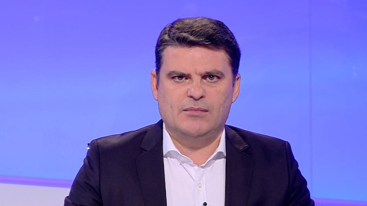 radu tudor apel pentru viata tinerilor veterani raniti in afganistan