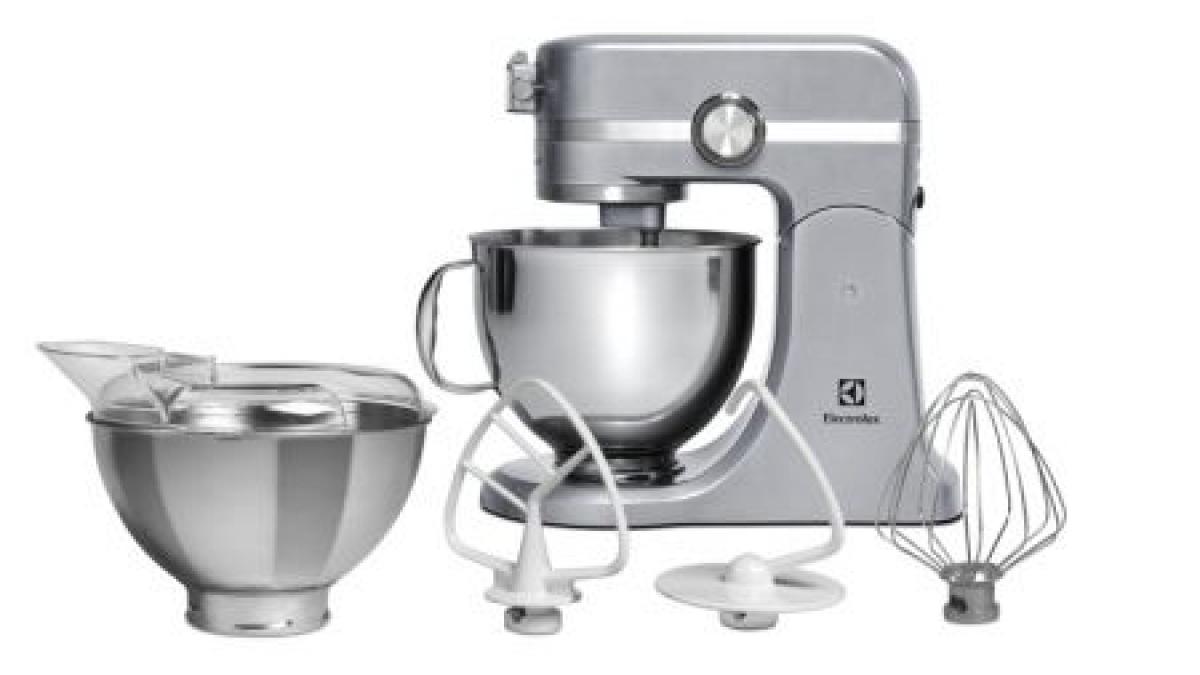 reduceri emag roboti de bucatarie 10 oferte pe care nu trebuie sa le ratezi