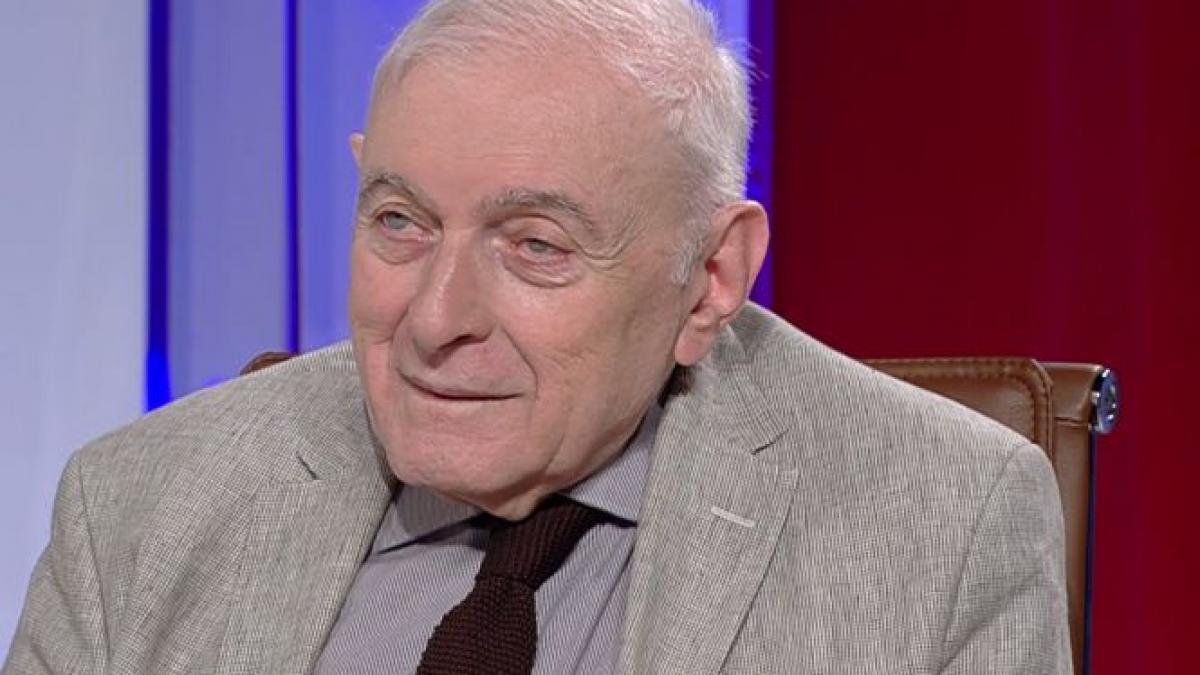 adrian vasilescu bnr nu poate primi nicio indicatie de la guvernanti