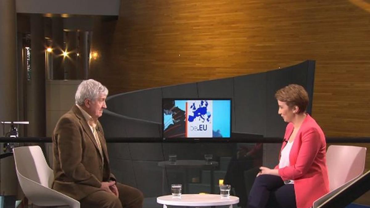 be eu 2018 anul european al patrimoniului cultural