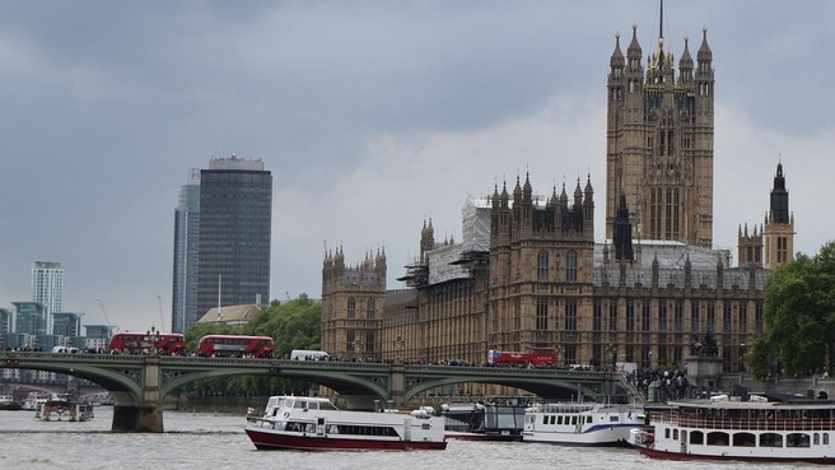 care este cel mai bun oras pentru studenti