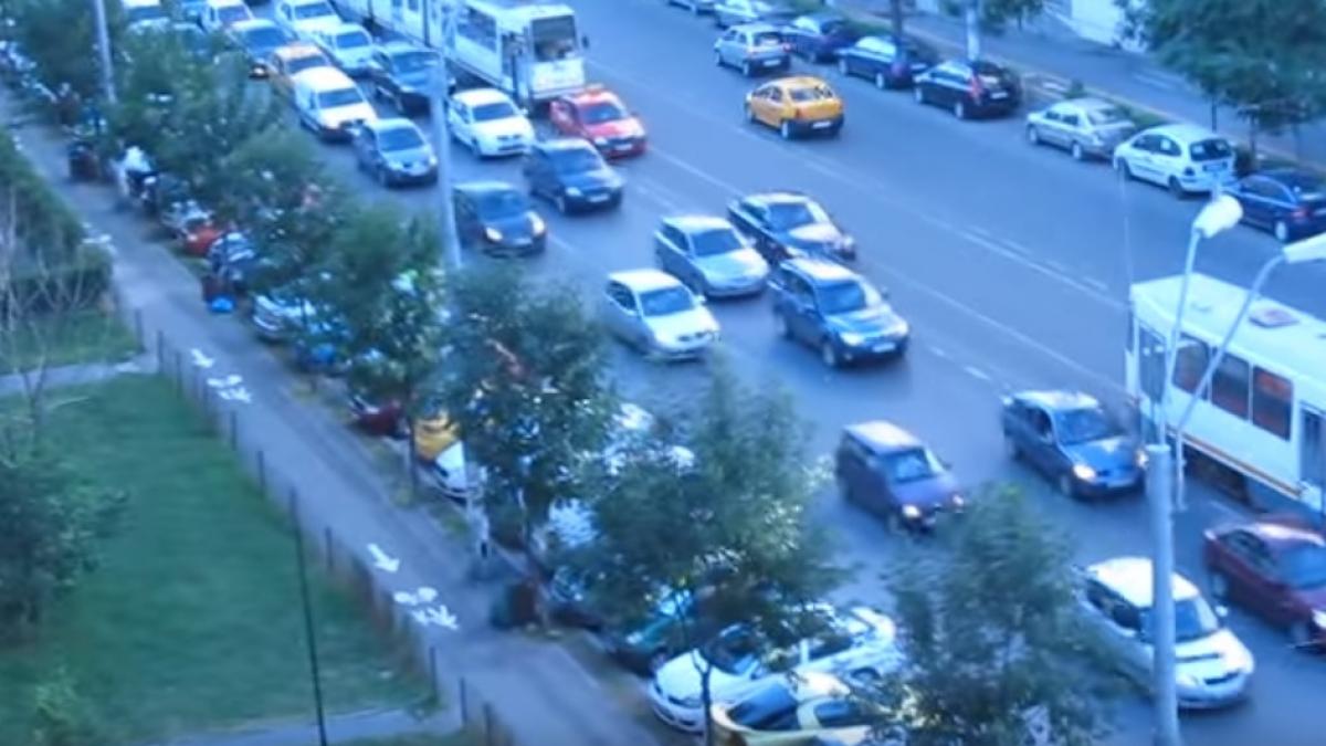 cine a fost mihai bravu care este povestea soselei bucurestene