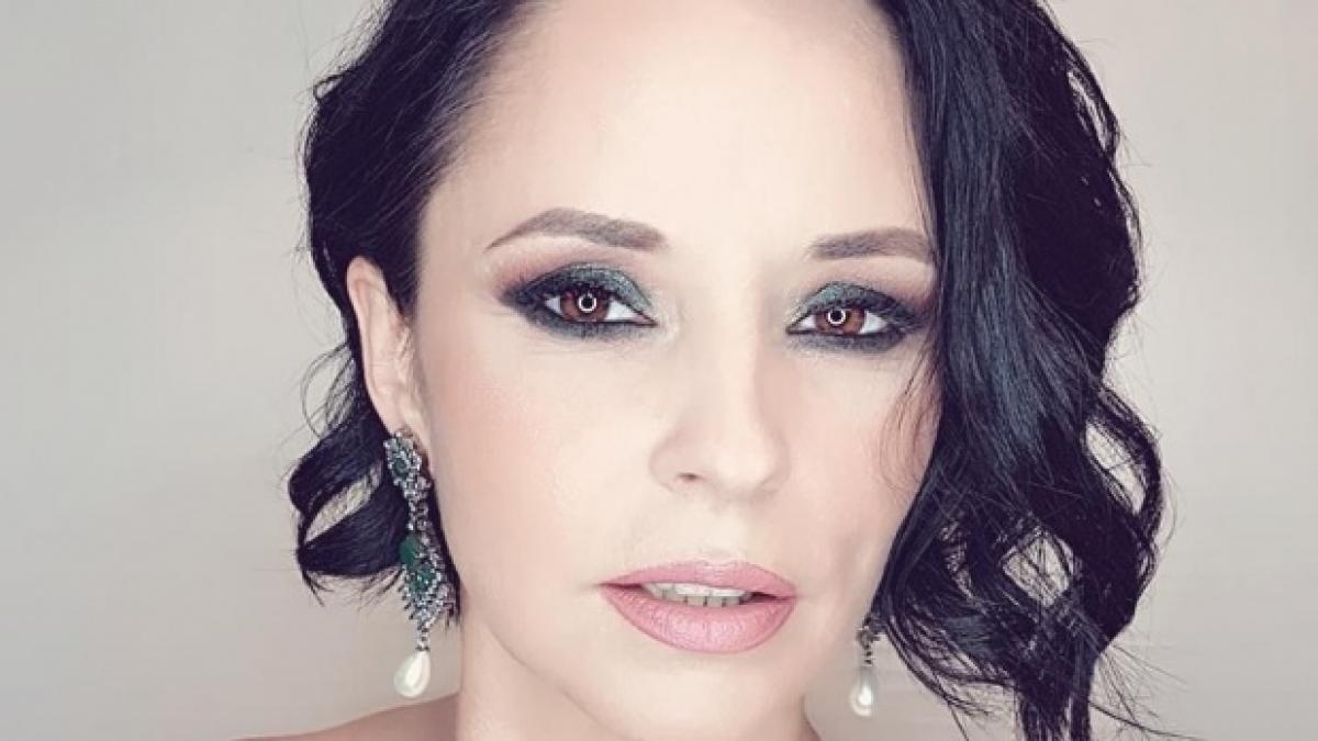 drama prin care a trecut andreea marin oricat de puternica as fi dupa asta nu mi am revenit