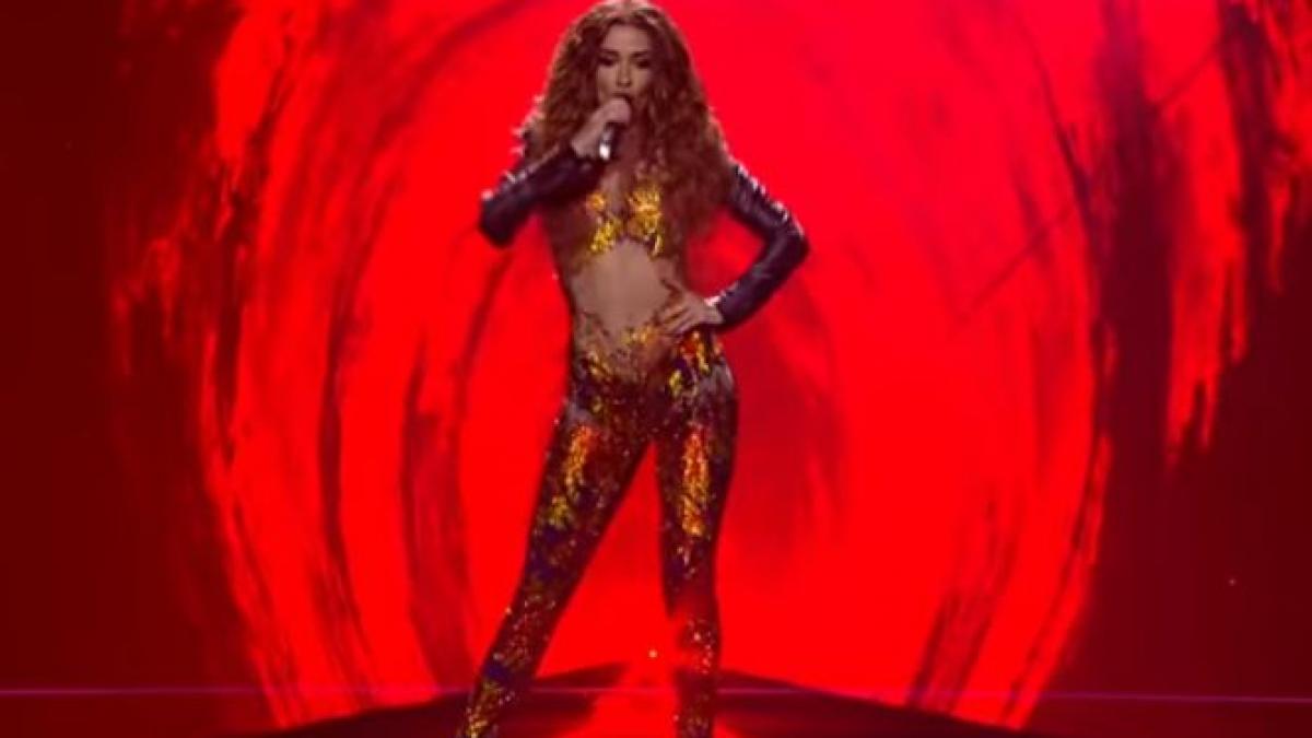 finala eurovision 2018 care sunt marii favoriti la casele de pariuri