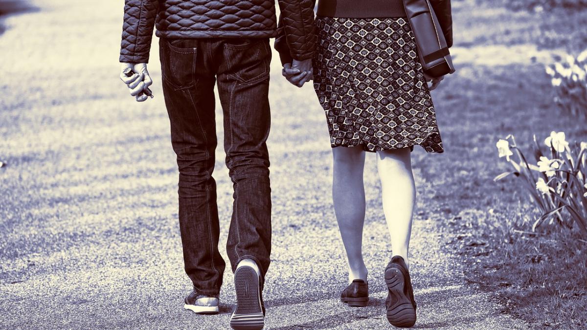 horoscop 12 mai 2018 gemenii vor avea probleme in familie