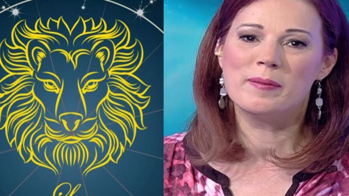 horoscop 12 mai cu camelia patrascanu ce patesc zodiile