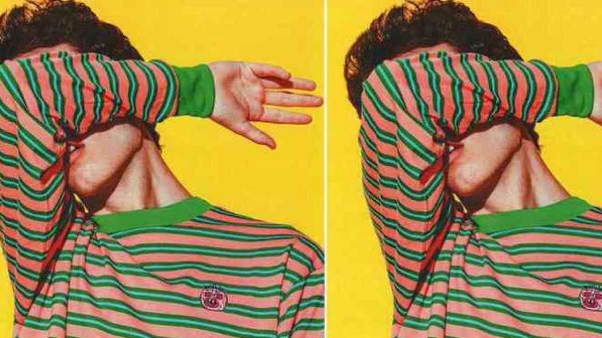 horoscop cei mai mari mincinosi ai zodiacului