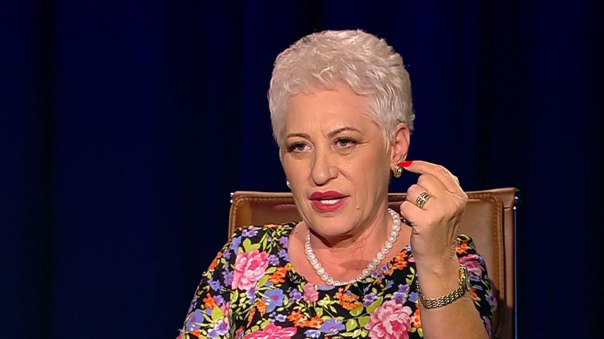 lidia fecioru despre glanda pineala ce este si cum ne influenteaza