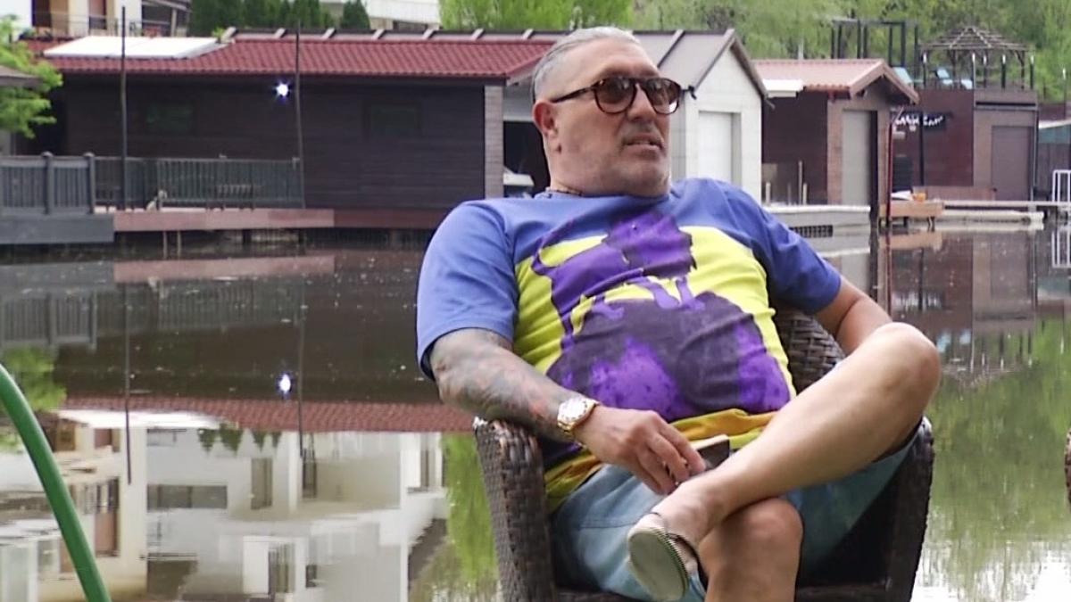 serghei mizil despre cele mai tari femei din politica