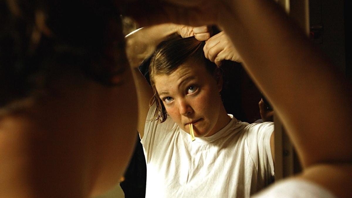 acestea sunt alimentele care previn si trateaza caderea parului