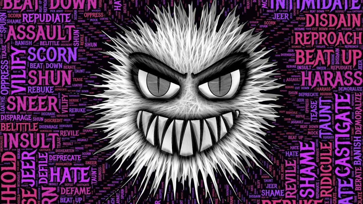 cele mai periculoase 5 semne zodiacale iti fac rau cu ochii inchisi berbecii extrem de independenti