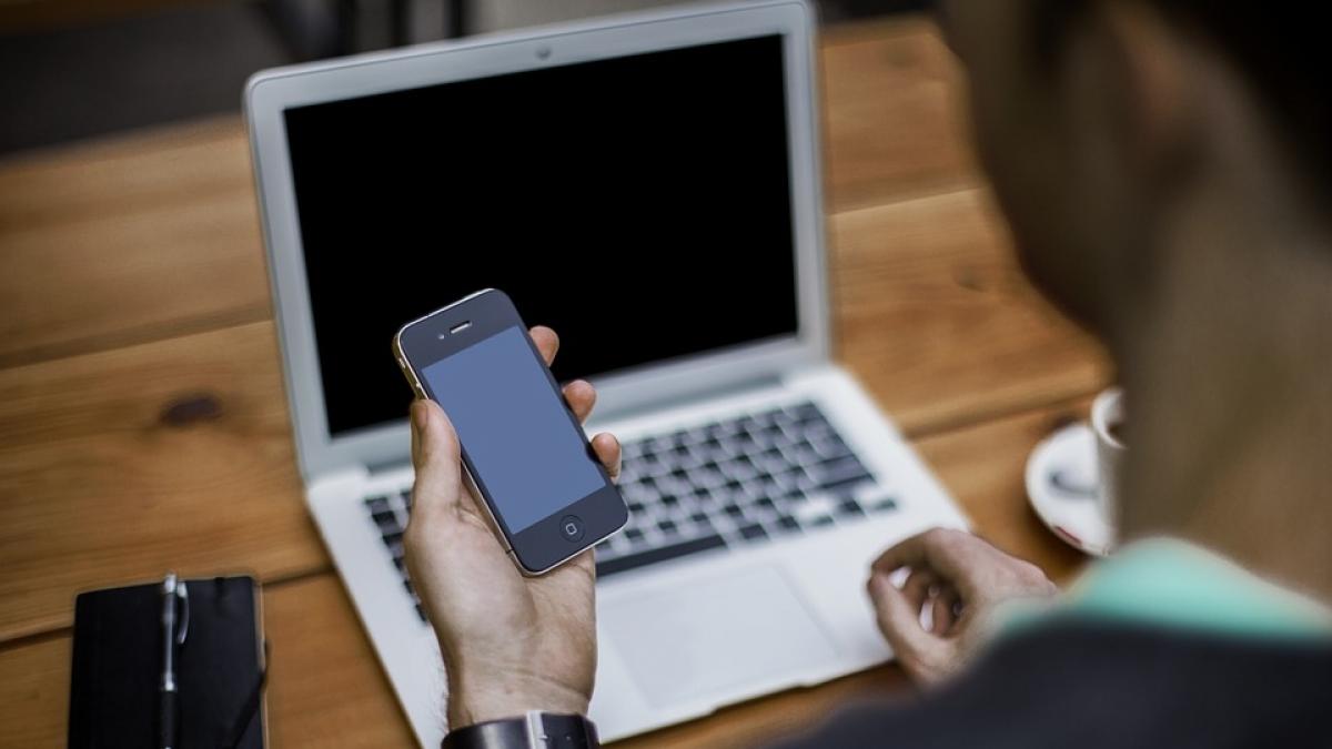 comanda pe care iphone sau google o poate auzi si tu nu cum ne pot fi controlate telefoanele de la