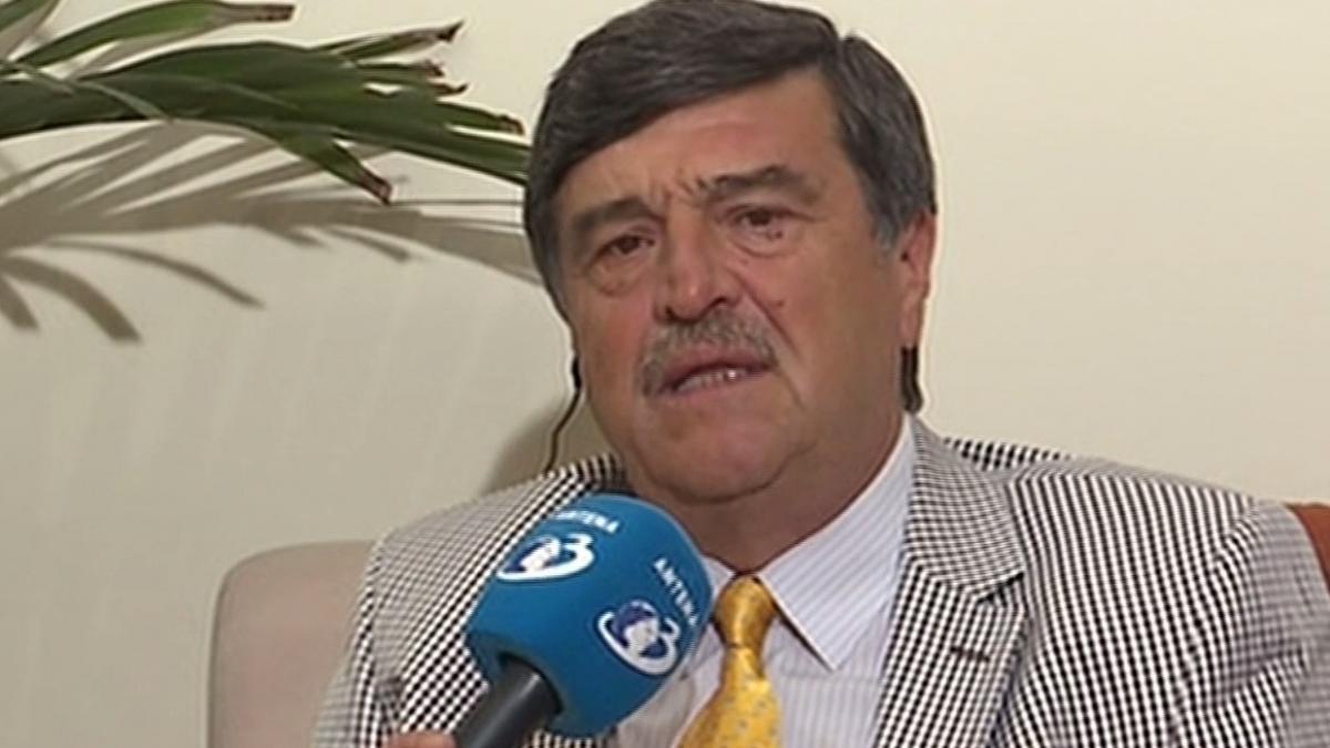 cosmarul trait de toni grebla inainte de achitarile iccj dna a urmarit omul in niciun caz vreo