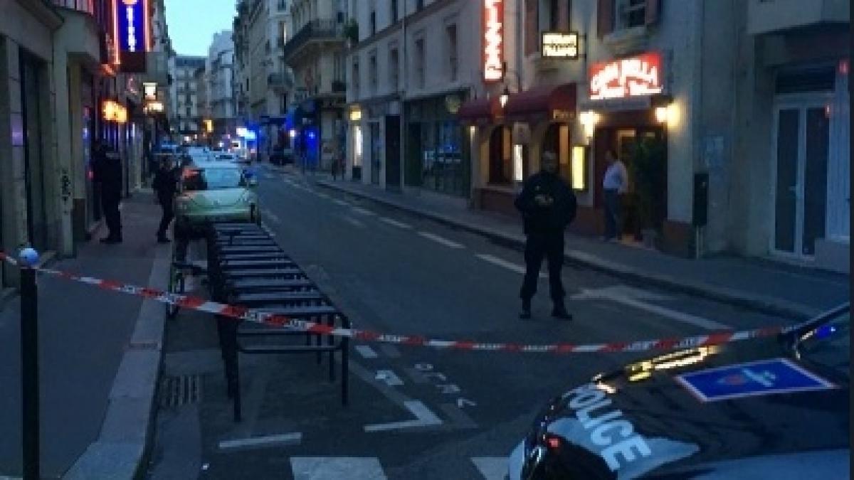 detalii socante in cazul atacului terorist din franta cine este individul care a injunghiat