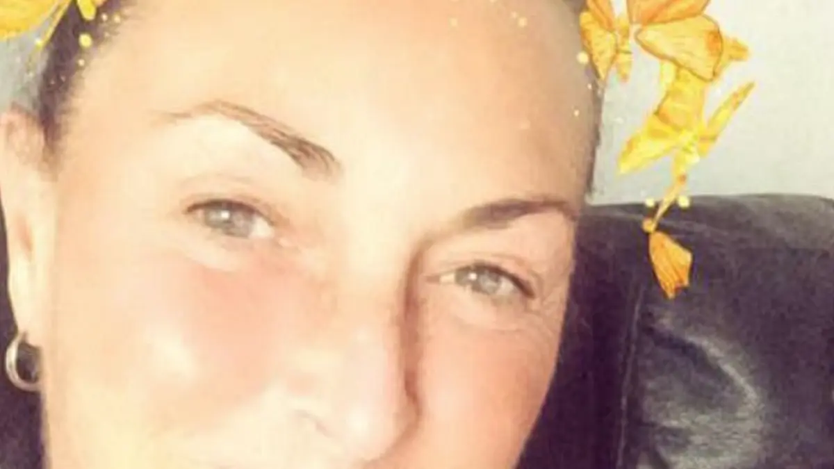 i a aparut un cos in cot si a intrat in coma timp de 3 saptamani ce au descoperit medicii cand