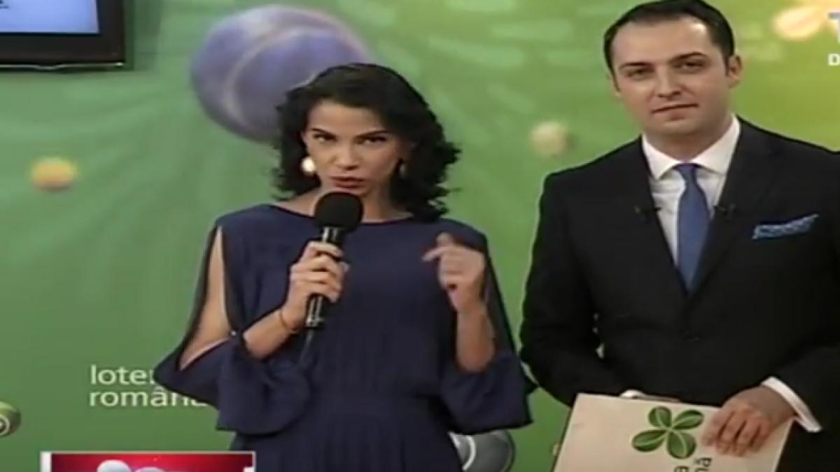 loto 6 49 loto numerele extrase la tragerea de duminica 13 mai