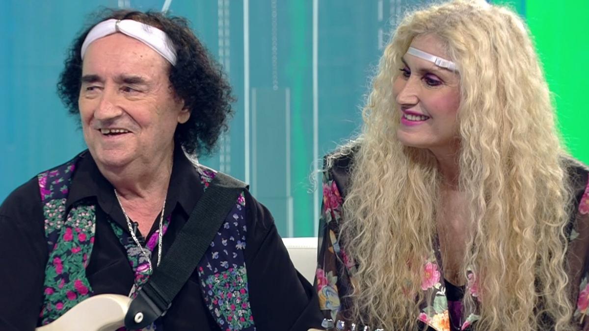 marian nistor despre castigatoarea eurovision 2018 nu am fost foarte impresionat