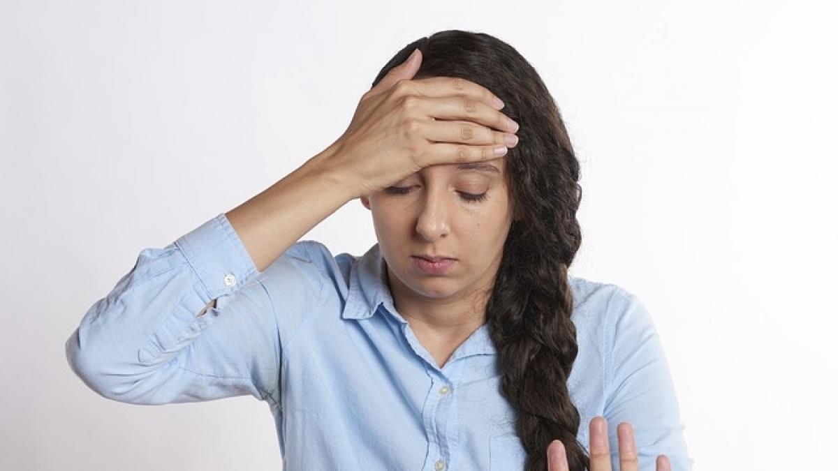 medicii trag un semnal de alarma milioane de persoane sunt afectate fara sa stie