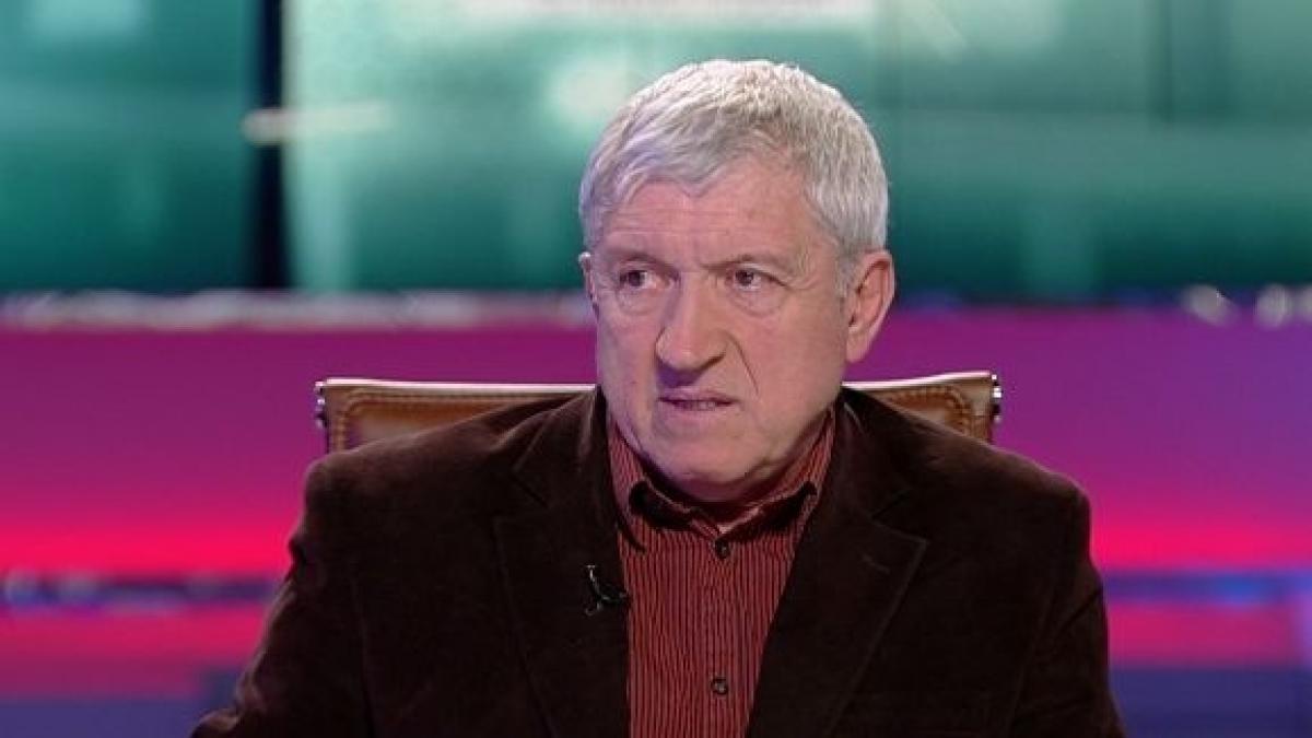 mircea diaconu despre madatul de europarlamentar in mare parte nu mi a placut